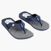 Kito FlipFlop & Slippers 40 / Navy Kito - AA69M