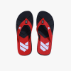 Kito FlipFlop & Slippers 40 / Red Kito - AA69M