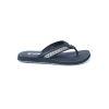 Kito FlipFlop & Slippers Black FlipFlop - AA76M