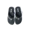 Kito FlipFlop & Slippers Black FlipFlop - AA76M