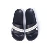 Kito FlipFlop & Slippers Black Slipper - AH73W