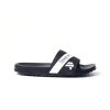 Kito FlipFlop & Slippers Black Slipper - AH73W