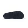 Kito FlipFlop & Slippers Black Slipper - AH73W