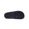 Kito FlipFlop & Slippers Black Slipper - AH78W