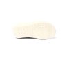 Kito FlipFlop & Slippers Cream Medicated  - AG24W