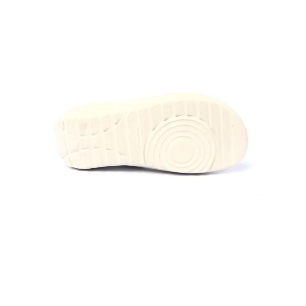 Kito FlipFlop & Slippers Cream Medicated  - AG24W