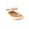 Kito FlipFlop & Slippers Cream Medicated  - AG24W