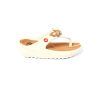 Kito FlipFlop & Slippers Cream Medicated  - AG24W