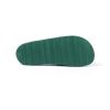 Kito FlipFlop & Slippers Green Raptor Slipper - AH48W