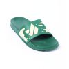 Kito FlipFlop & Slippers Green Raptor Slipper - AH48W