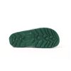 Kito FlipFlop & Slippers Green Slipper - AH78W