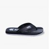 Kito FlipFlop & Slippers Kito-AA56M