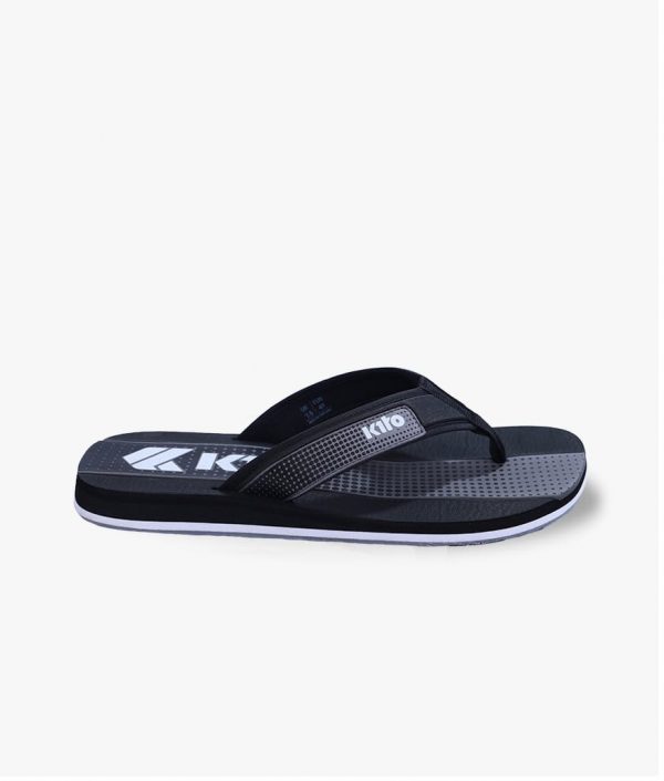 Kito FlipFlop & Slippers Kito-AA56M