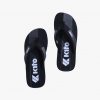 Kito FlipFlop & Slippers Kito-AA56M