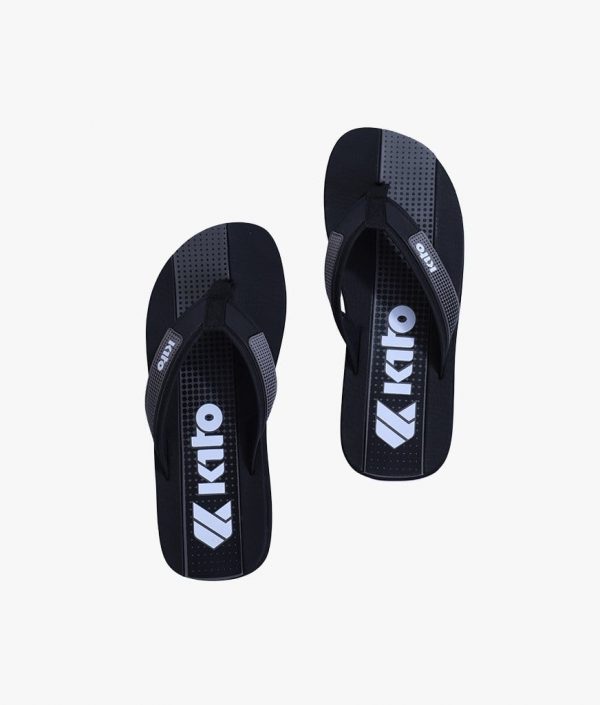 Kito FlipFlop & Slippers Kito-AA56M