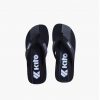 Kito FlipFlop & Slippers Kito-AA56M