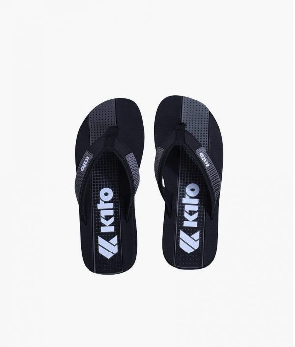 Kito FlipFlop & Slippers Kito-AA56M