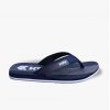 Kito FlipFlop & Slippers Kito-AA56M