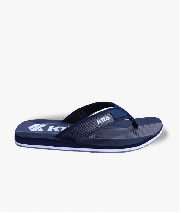 Kito FlipFlop & Slippers Kito-AA56M