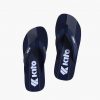 Kito FlipFlop & Slippers Kito-AA56M