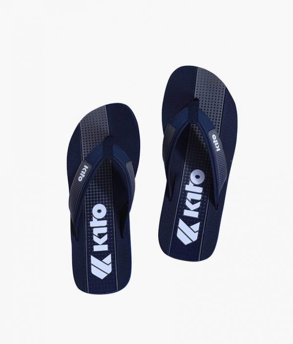 Kito FlipFlop & Slippers Kito-AA56M