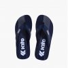 Kito FlipFlop & Slippers Kito-AA56M