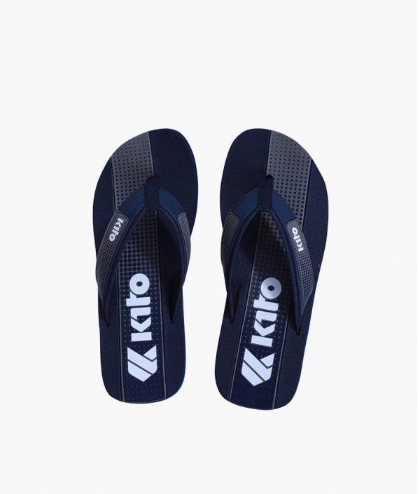 Kito FlipFlop & Slippers Kito-AA56M