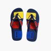 Kito FlipFlop & Slippers Kito-AA58M