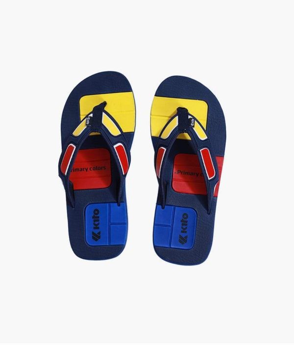 Kito FlipFlop & Slippers Kito-AA58M