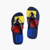 Kito FlipFlop & Slippers Kito-AA58M