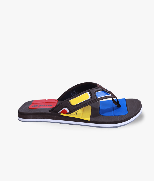 Kito FlipFlop & Slippers Kito-AA58M