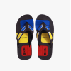 Kito FlipFlop & Slippers Kito-AA58M