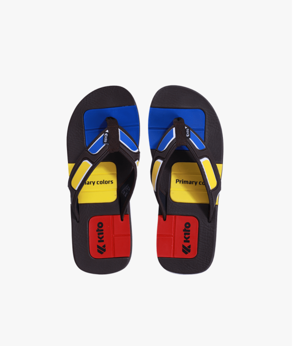 Kito FlipFlop & Slippers Kito-AA58M