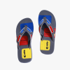 Kito FlipFlop & Slippers Kito-AA58M