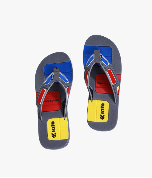 Kito FlipFlop & Slippers Kito-AA58M