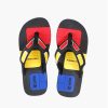 Kito FlipFlop & Slippers Kito-AA58M