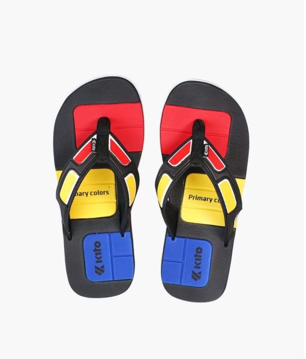 Kito FlipFlop & Slippers Kito-AA58M