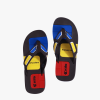 Kito FlipFlop & Slippers Kito-AA58M