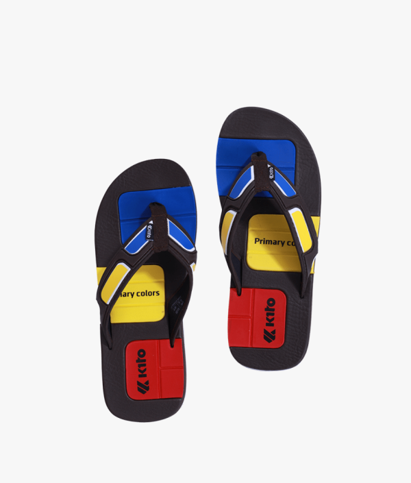 Kito FlipFlop & Slippers Kito-AA58M