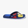 Kito FlipFlop & Slippers Kito-AA58M