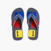 Kito FlipFlop & Slippers Kito-AA58M