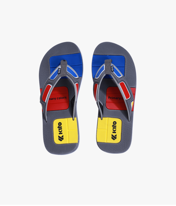 Kito FlipFlop & Slippers Kito-AA58M