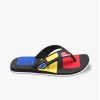 Kito FlipFlop & Slippers Kito-AA58M