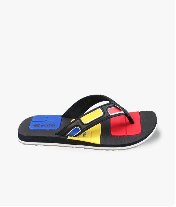 Kito FlipFlop & Slippers Kito-AA58M