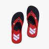 Kito FlipFlop & Slippers Kito - AA69M