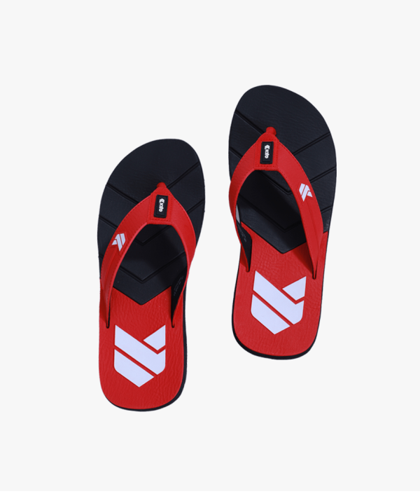 Kito FlipFlop & Slippers Kito - AA69M