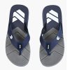 Kito FlipFlop & Slippers Kito - AA69M