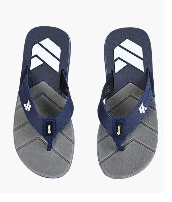 Kito FlipFlop & Slippers Kito - AA69M