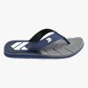 Kito FlipFlop & Slippers Kito - AA69M