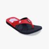 Kito FlipFlop & Slippers Kito - AA69M